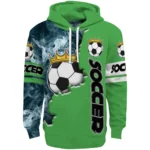 soccer-with-crown-hoodie-edge-mist-green-best-selling.webp