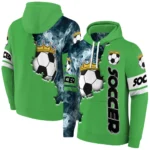 soccer-with-crown-hoodie-edge-mist-green-best-selling.webp
