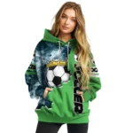 soccer-with-crown-hoodie-edge-mist-green-best-selling.webp