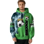 soccer-with-crown-hoodie-edge-mist-green-best-selling.webp
