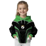 soccer-with-crown-hoodie-futuristic-pattern-green-black-best-selling.webp