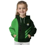 soccer-with-crown-hoodie-monogram-pattern-green-best-selling.webp