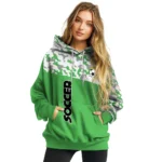 soccer-with-crown-hoodie-personalized-camo-pattern-green-best-selling.webp