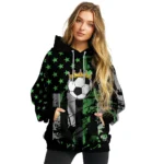 soccer-with-crown-hoodie-personalized-distressed-flag-green-black-best-selling.webp