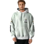 soccer-with-crown-hoodie-personalized-pinstripe-pattern-best-selling.webp