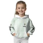 soccer-with-crown-hoodie-personalized-pinstripe-pattern-best-selling.webp