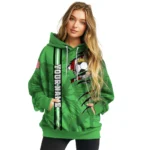 soccer-with-crown-hoodie-personalized-ripped-flag-green-best-selling.webp