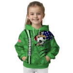 soccer-with-crown-hoodie-personalized-ripped-flag-green-best-selling.webp