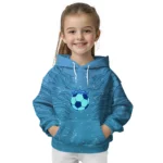 soccer-with-crown-hoodie-personalized-tiger-pattern-best-selling.webp