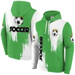 soccer-with-crown-hoodie-splatter-effect-green-best-selling.webp