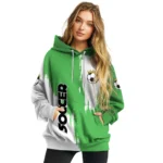 soccer-with-crown-hoodie-splatter-effect-green-best-selling.webp