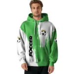 soccer-with-crown-hoodie-splatter-effect-green-best-selling.webp