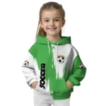 soccer-with-crown-hoodie-splatter-effect-green-best-selling.webp