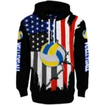 volleyball-logo-hoodie-american-pride-black-best-selling.webp