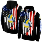 volleyball-logo-hoodie-american-pride-black-best-selling.webp
