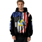volleyball-logo-hoodie-american-pride-black-best-selling.webp