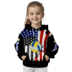 volleyball-logo-hoodie-american-pride-black-best-selling.webp