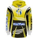 volleyball-logo-hoodie-armor-streaks-yellow-black-best-selling.webp