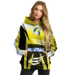 volleyball-logo-hoodie-armor-streaks-yellow-black-best-selling.webp