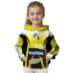 volleyball-logo-hoodie-armor-streaks-yellow-black-best-selling.webp