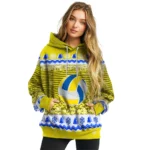 volleyball-logo-hoodie-christmas-trees-yellow-best-selling.webp