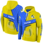 volleyball-logo-hoodie-customized-abstract-shape-yellow-best-selling.webp