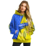 volleyball-logo-hoodie-customized-abstract-shape-yellow-best-selling.webp