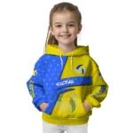 volleyball-logo-hoodie-customized-abstract-shape-yellow-best-selling.webp