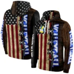 volleyball-logo-hoodie-customized-american-pride-best-selling.webp