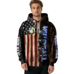 volleyball-logo-hoodie-customized-american-pride-best-selling.webp