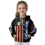 volleyball-logo-hoodie-customized-american-pride-best-selling.webp