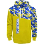 volleyball-logo-hoodie-customized-camo-pattern-yellow-best-selling.webp