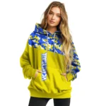 volleyball-logo-hoodie-customized-camo-pattern-yellow-best-selling.webp