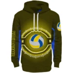volleyball-logo-hoodie-customized-circuit-core-yellow-best-selling.webp