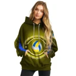 volleyball-logo-hoodie-customized-circuit-core-yellow-best-selling.webp