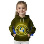 volleyball-logo-hoodie-customized-circuit-core-yellow-best-selling.webp