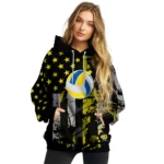 volleyball-logo-hoodie-customized-distressed-flag-yellow-black-best-selling.webp
