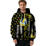 volleyball-logo-hoodie-customized-distressed-flag-yellow-black-best-selling.webp