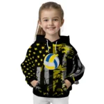 volleyball-logo-hoodie-customized-distressed-flag-yellow-black-best-selling.webp