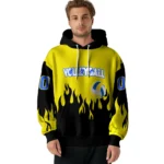 volleyball-logo-hoodie-customized-flame-edge-yellow-black-best-selling.webp
