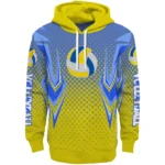 volleyball-logo-hoodie-customized-football-laces-yellow-best-selling.webp