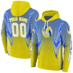 volleyball-logo-hoodie-customized-football-laces-yellow-best-selling.webp