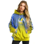 volleyball-logo-hoodie-customized-football-laces-yellow-best-selling.webp