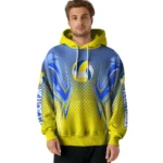 volleyball-logo-hoodie-customized-football-laces-yellow-best-selling.webp