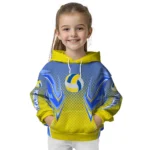 volleyball-logo-hoodie-customized-football-laces-yellow-best-selling.webp