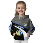 volleyball-logo-hoodie-customized-hexagonal-mesh-yellow-black-gray-best-selling.webp