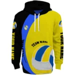 volleyball-logo-hoodie-customized-minimalist-design-yellow-black-best-selling.webp
