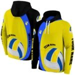 volleyball-logo-hoodie-customized-minimalist-design-yellow-black-best-selling.webp