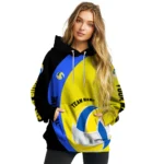 volleyball-logo-hoodie-customized-minimalist-design-yellow-black-best-selling.webp