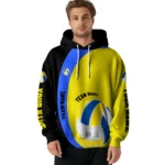 volleyball-logo-hoodie-customized-minimalist-design-yellow-black-best-selling.webp